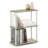 Decorius Etagere Bookcase-822090885-875335546