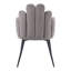 Chaise Noosa-225614932