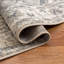 Tapis oriental Pyramid Performance-2114544228