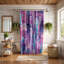 Rideau de douche Radiant Skyline - Premium-2000120630