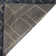 Ralph Lauren Fairfield Hemp, Jute Trellis Rug
