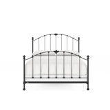 171 Country French Bed | Complete Standard