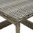3 Piece with Cushions-303849458
