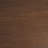 Jonan Solid Mango Wood Rectangular Dining Table-140047235