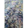 One-of-a-Kind Rectangle 10'2" X 13'11" Area Rug
