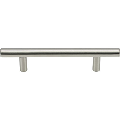 Hollow 3 3/4" Center Bar Pull Multipack