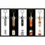 «Shot Of Couture (Horizontal)» par Jodi - impression-446602193-446602199