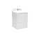 GE 7.2 Cu Ft Capacity Electric Dryer With Up To 120 Ft Venting​ And Reversible Door​