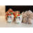 Seviervillle Handmade Ceramic Pot Planter