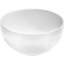 Ceramic 2 Piece Nested Mixing Bowl Set-840724140