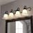 Bowker Dimmable Vanity Light-1404737018-1404737019