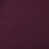 Velvet Bordeaux is out of stock