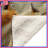 Foxes In Forest Scene Blankets-126736148