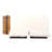 2 Seater Sofa - Right Side