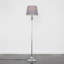 Latona 159cm Traditional Floor Lamp-36154445-36154453-36154454