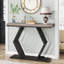 Bynes Console Table-597266457-597299922