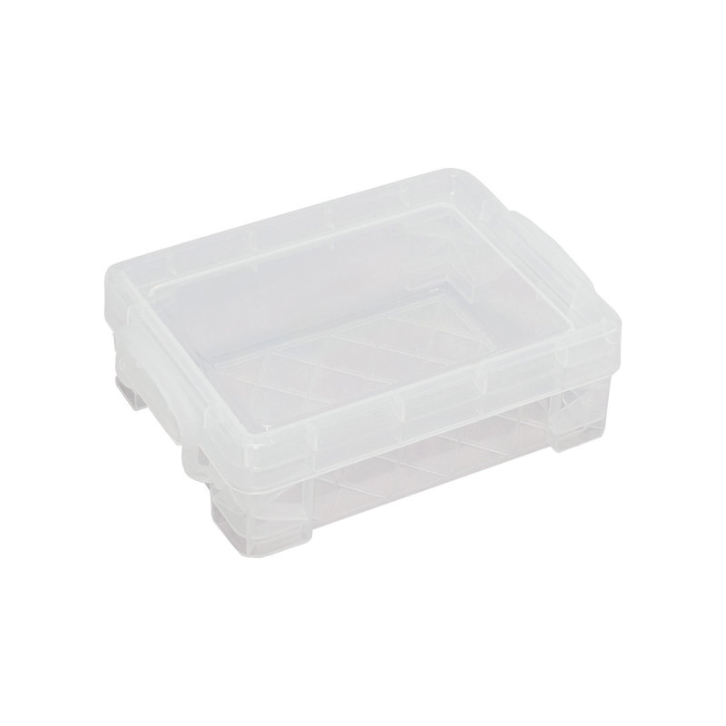  Boîte de 9 crayons Super Stacker®