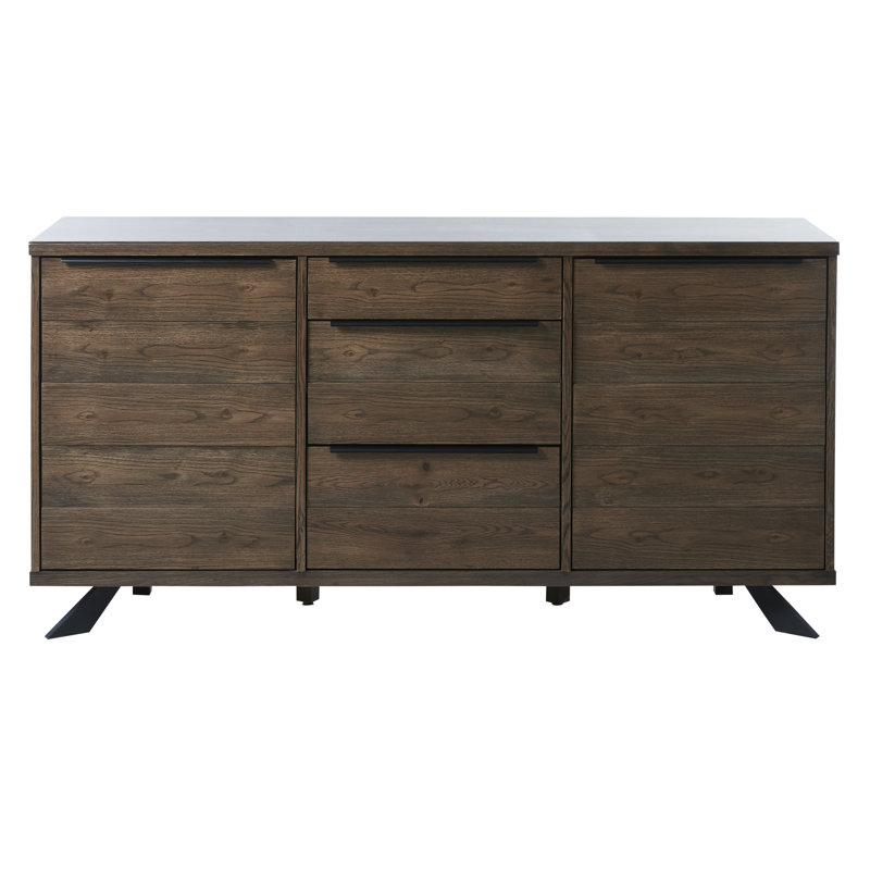 Kade Sideboard