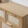 Commode 7 tiroirs Dearbhaile