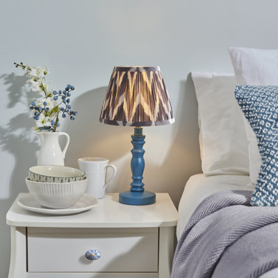 Bibury 38 Table Lamp