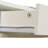 Liburd Floating Desk-120366855