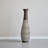 Standing Designer Floor Vase