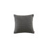 Ensemble d'édredon réversible en microfibre Williamsport-6714488