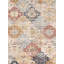 Tapis tissé Heritage-68873986