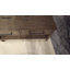Rectangular Coffee Table With Drawers & Shelf - Arlington Heights Finish