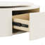 Ensemble de 2 tables basses Modern Modern