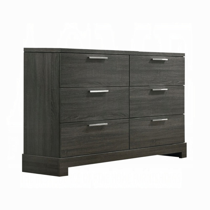 Commode Lantha
