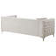 Canapé rembourré Glory Furniture Paige-1192092759