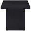 Ensemble de tables basses 3 pièces Varani-120961824