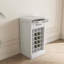 Armoire de rangement pour le vin modulaire-822496823