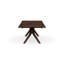 Table Audrey-81263391-81263398