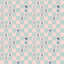 Chess 18' L x 24" W Peel and Stick Wallpaper Roll