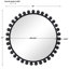 Miroir Suzie Paulding-1547281599