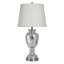 Lampe 31 po Lingerfelt-43070994