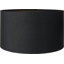 Drum Lamp Shade ( Screw On )-16624770-22691305