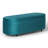 Farrah Upholstered Storage Bench-96128292-96128301