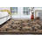Clarence Indoor Rug-1421302907