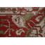 Tapis géométrique turc 5 x 7