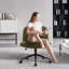 17 Stories Milicent Task Chair-776145149-787902122
