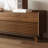 Mid-Century Modern TV Stand with LED Light, Fully Assembled-114883856-114883858