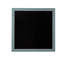 Miroir mural Kamien-676467064-676467071