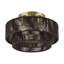 Laiton antique Acordia-974477424-974477428-974477431
