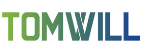 Logo TOMWILL