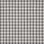 Graphite