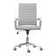 Fauteuil de conférence Yumi-1516020671