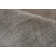 Sanctuary Area Rug in Dark Taupe